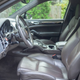 Image for article titled At $43,000, Is This 2015 Porsche Cayenne The Brown Diesel Wagon We All Want?